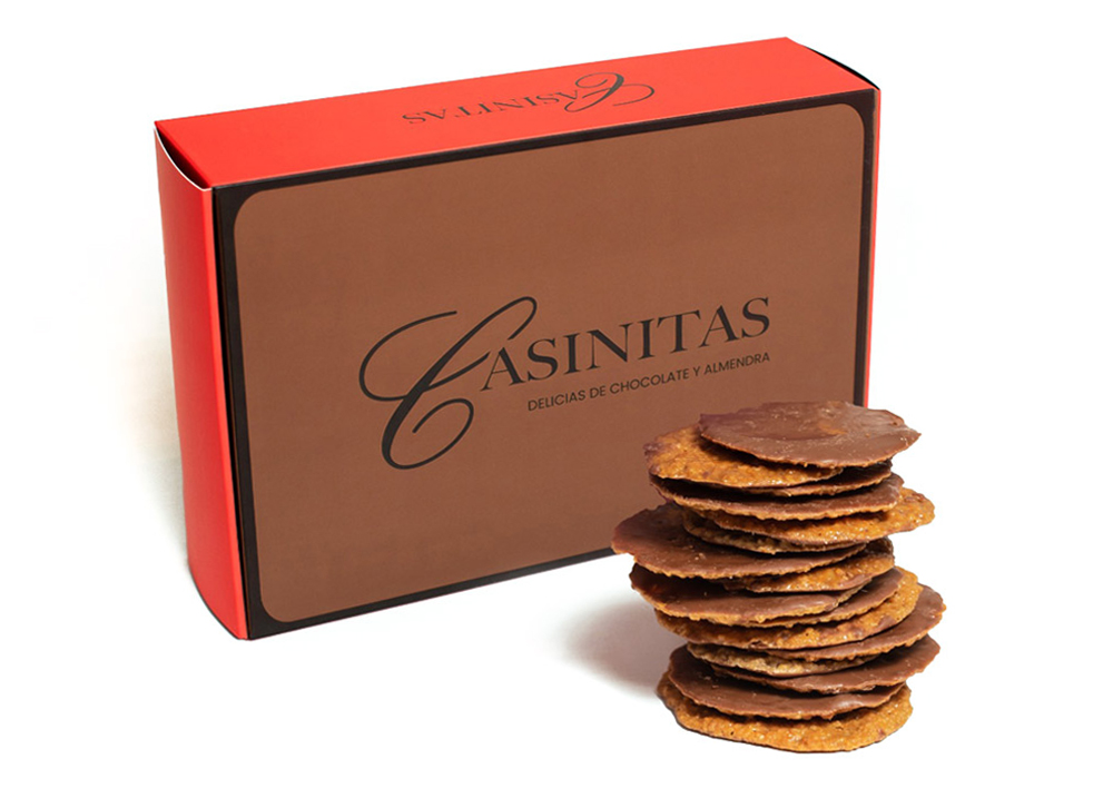 Casinitas